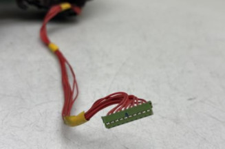 Commodo phare RENAULT KANGOO 2