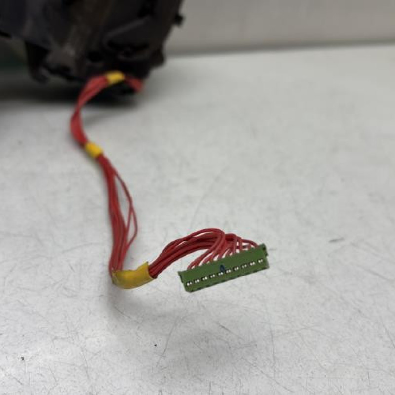 Commodo phare RENAULT KANGOO 2 Photo n°3