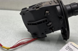 Commodo phare RENAULT KANGOO 2