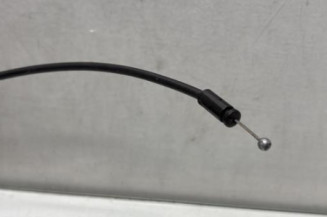 Serrure avant droit RENAULT KANGOO 2