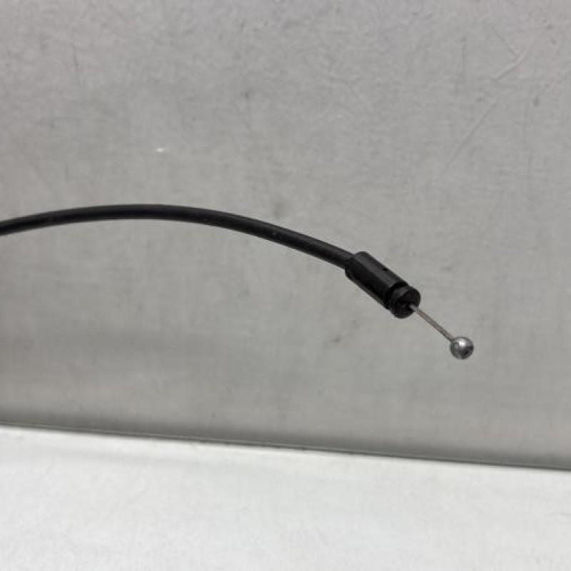 Serrure avant droit RENAULT KANGOO 2 Photo n°3