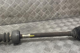 Cardan droit (transmission) RENAULT TWINGO 1 Photo n°1