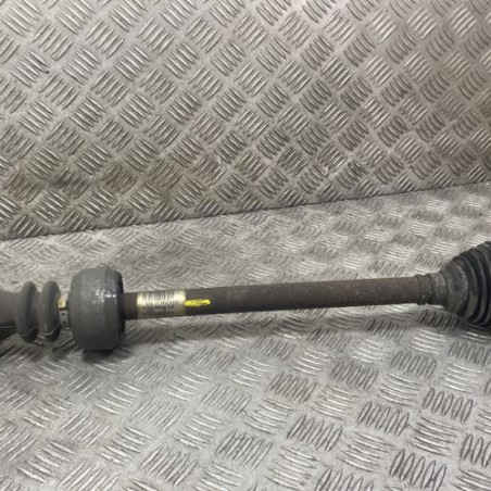 Cardan droit (transmission) RENAULT TWINGO 1 Photo n°1