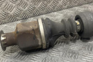 Cardan droit (transmission) RENAULT TWINGO 1