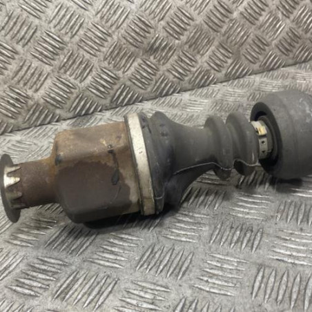 Cardan droit (transmission) RENAULT TWINGO 1