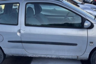 Cardan droit (transmission) RENAULT TWINGO 1