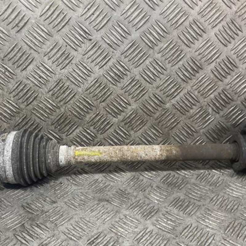 Cardan gauche (transmission) RENAULT TWINGO 1 Photo n°1