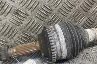 Cardan gauche (transmission) RENAULT TWINGO 1