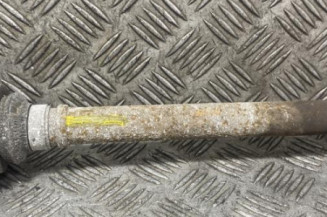 Cardan gauche (transmission) RENAULT TWINGO 1