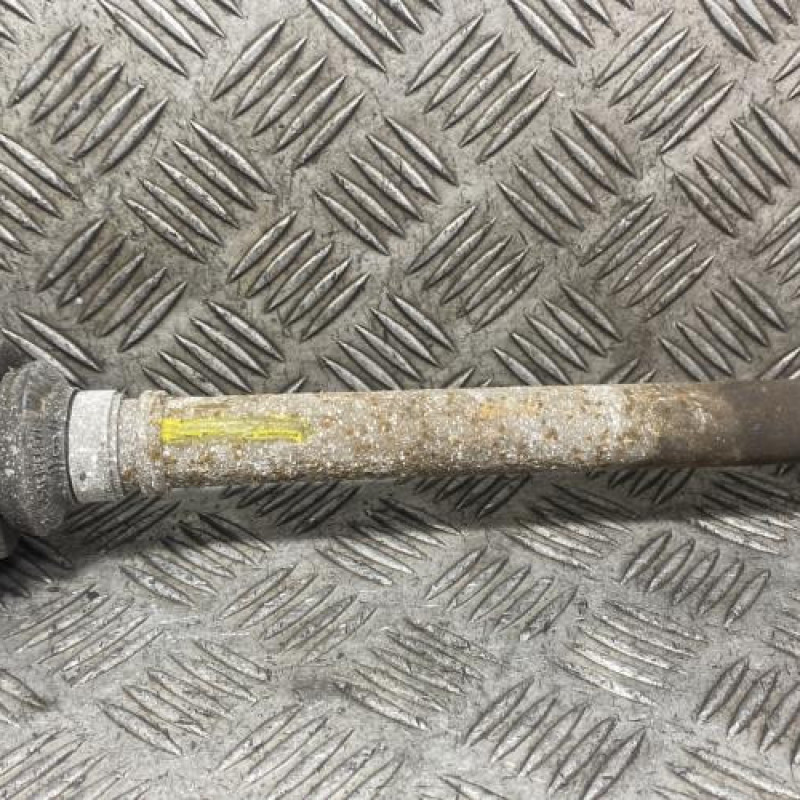 Cardan gauche (transmission) RENAULT TWINGO 1 Photo n°3