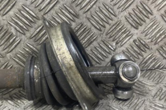 Cardan gauche (transmission) RENAULT TWINGO 1