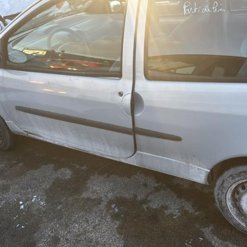 Cardan gauche (transmission) RENAULT TWINGO 1 Photo n°12