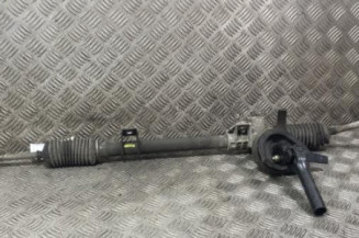 Cremaillere assistee RENAULT TWINGO 1 Photo n°1