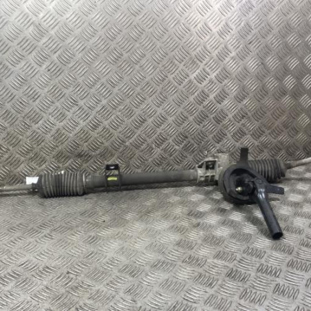 Cremaillere assistee RENAULT TWINGO 1 Photo n°1