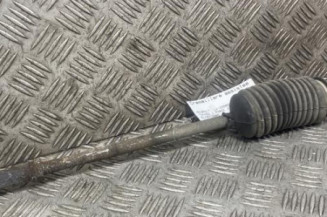 Cremaillere assistee RENAULT TWINGO 1