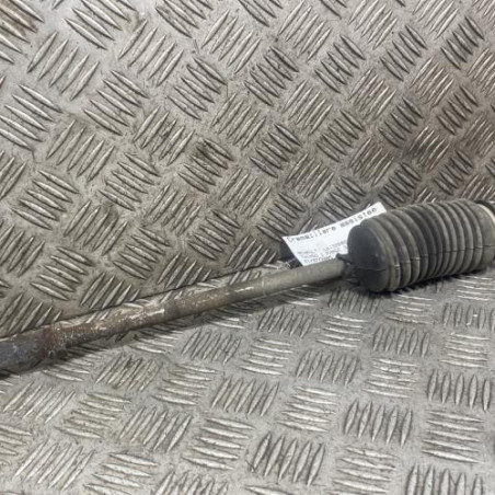 Cremaillere assistee RENAULT TWINGO 1