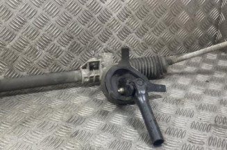 Cremaillere assistee RENAULT TWINGO 1