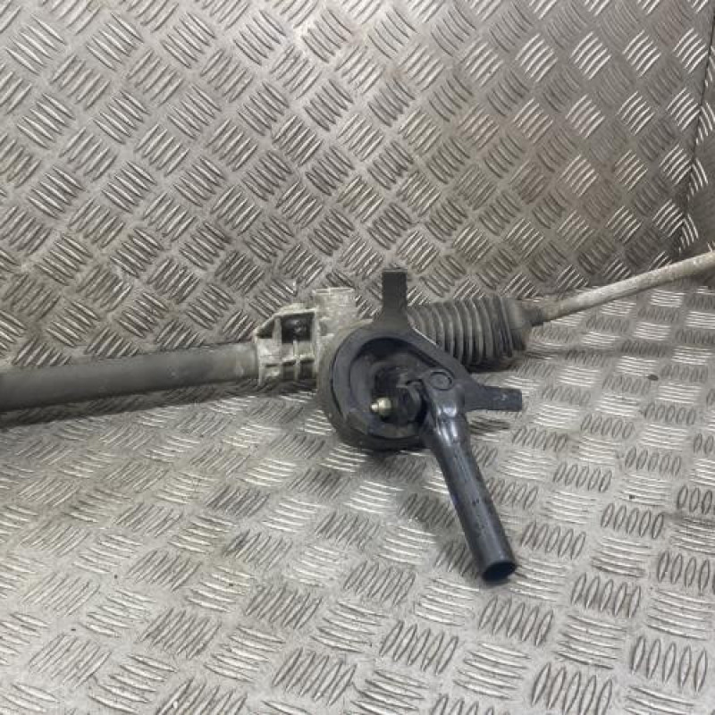 Cremaillere assistee RENAULT TWINGO 1 Photo n°3