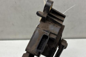 Pedale d'accelerateur RENAULT SCENIC 2