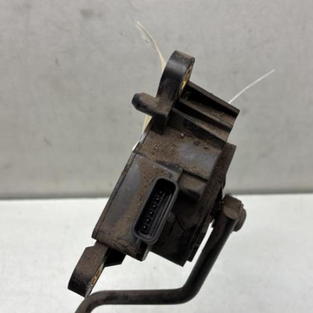 Pedale d'accelerateur RENAULT SCENIC 2