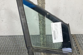 Custode avant droit (porte) PEUGEOT 5008 1 Photo n°1