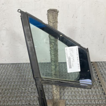 Custode avant droit (porte) PEUGEOT 5008 1 Photo n°1