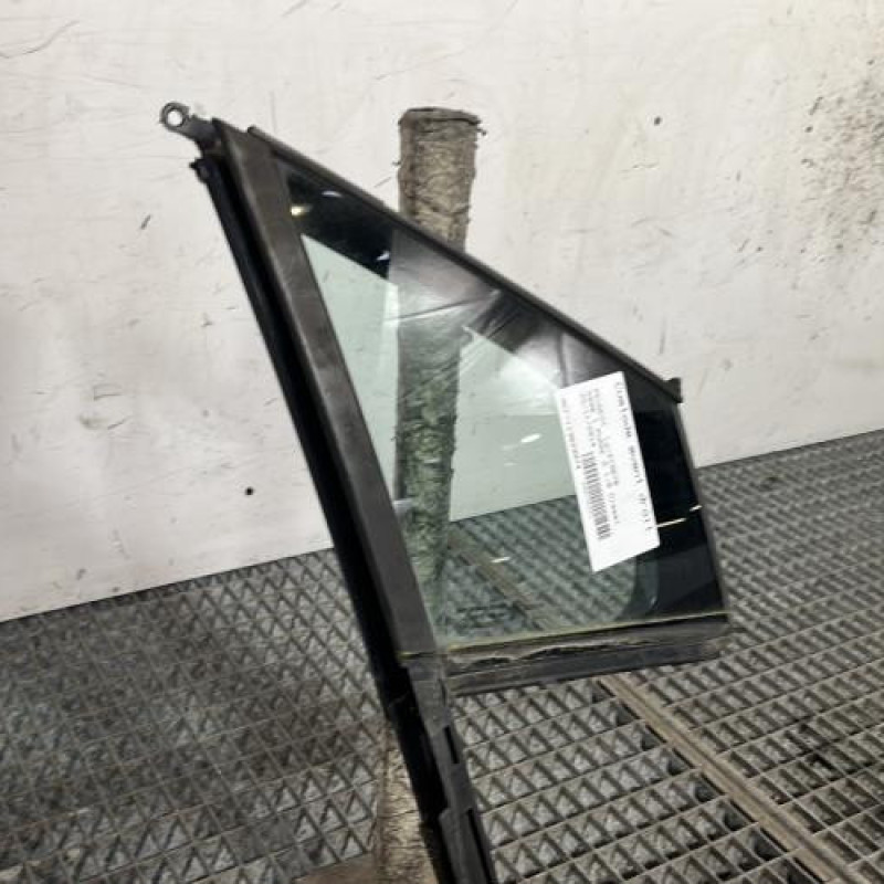 Custode avant droit (porte) PEUGEOT 5008 1 Photo n°3