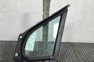 Custode avant droit (porte) PEUGEOT 5008 1