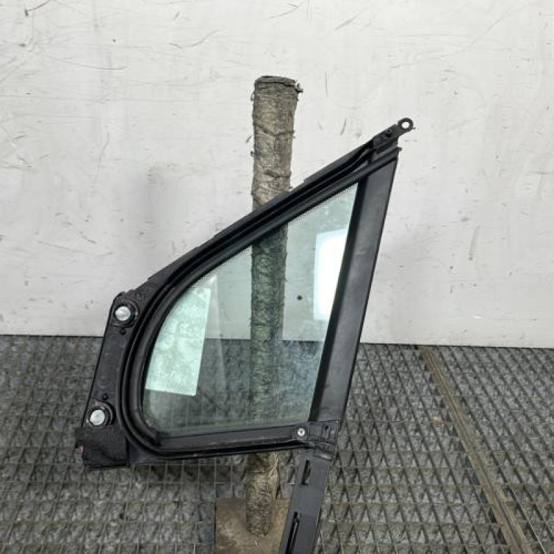 Custode avant droit (porte) PEUGEOT 5008 1 Photo n°4