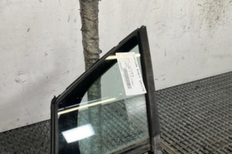 Custode avant gauche (porte) PEUGEOT 5008 1 Photo n°2