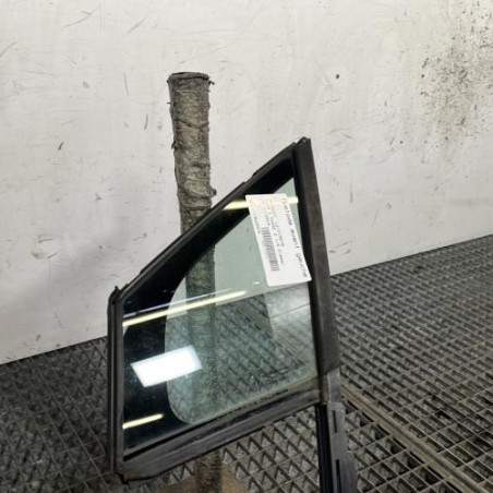 Custode avant gauche (porte) PEUGEOT 5008 1 Photo n°2