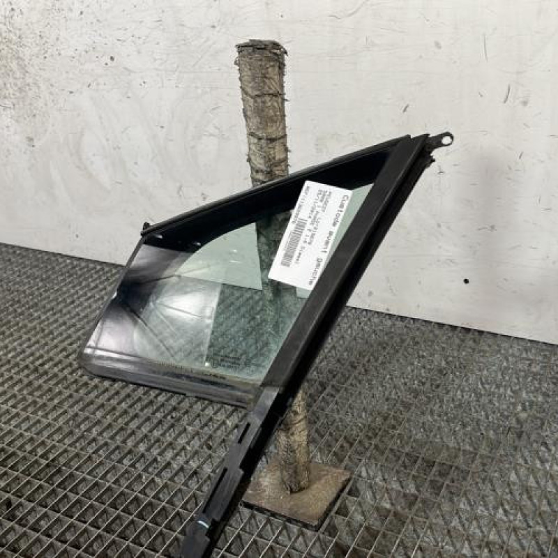 Custode avant gauche (porte) PEUGEOT 5008 1 Photo n°3