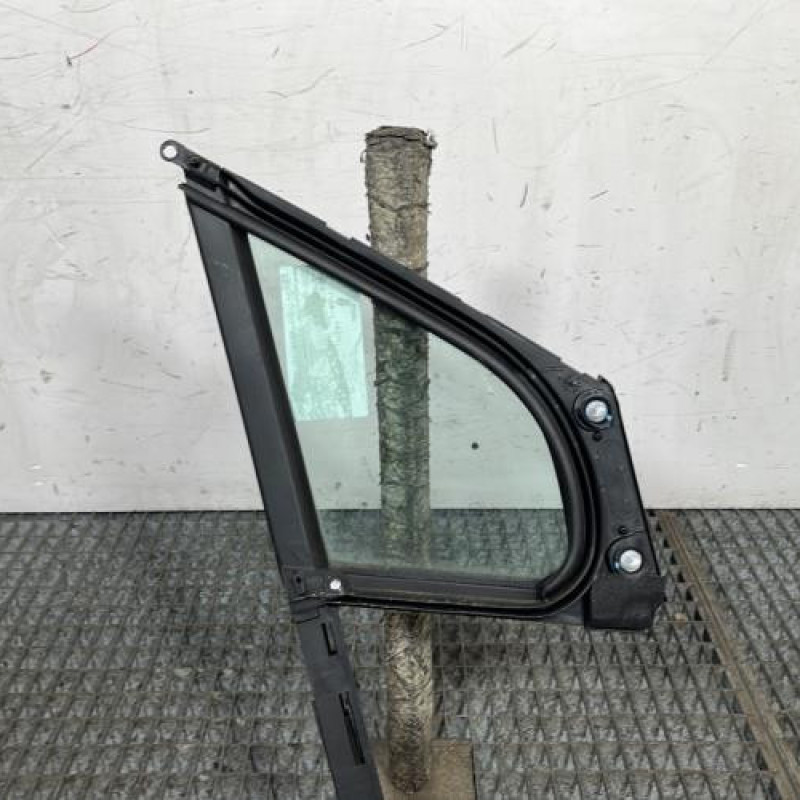 Custode avant gauche (porte) PEUGEOT 5008 1 Photo n°4