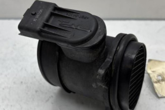 Debitmetre CITROEN BERLINGO 1 Photo n°1