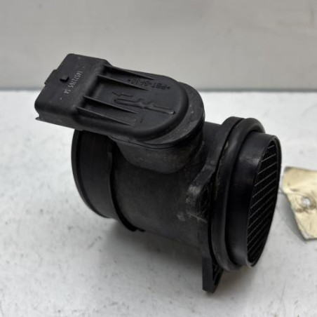 Debitmetre CITROEN BERLINGO 1 Photo n°1