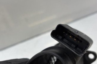 Debitmetre CITROEN BERLINGO 1