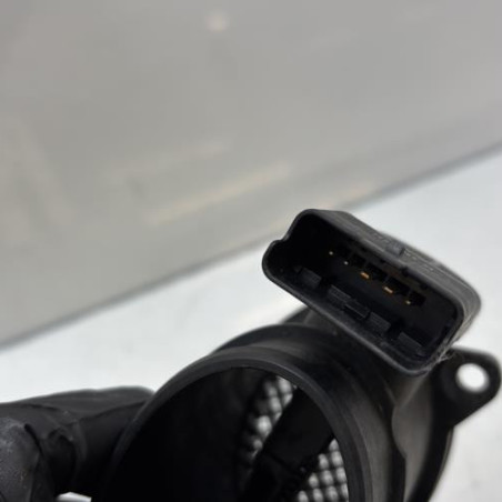 Debitmetre CITROEN BERLINGO 1