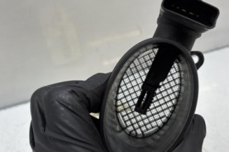 Debitmetre CITROEN BERLINGO 1