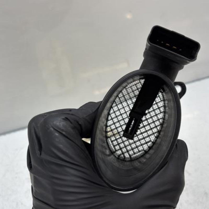 Debitmetre CITROEN BERLINGO 1 Photo n°3