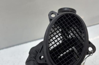 Debitmetre CITROEN BERLINGO 1