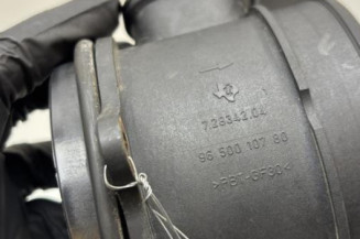 Debitmetre CITROEN BERLINGO 1