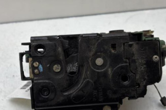 Serrure arriere droit VOLKSWAGEN GOLF 4