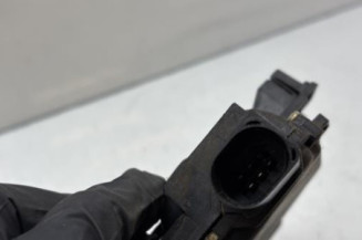 Serrure arriere gauche VOLKSWAGEN GOLF 4