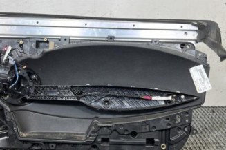 Leve vitre electrique avant droit MINI MINI 2 R56 Photo n°1