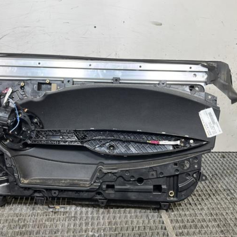 Leve vitre electrique avant droit MINI MINI 2 R56 Photo n°1