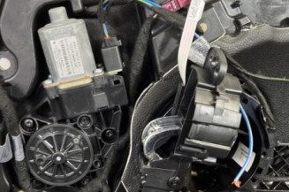 Leve vitre electrique avant droit MINI MINI 2 R56