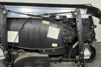 Leve vitre electrique avant droit MINI MINI 2 R56