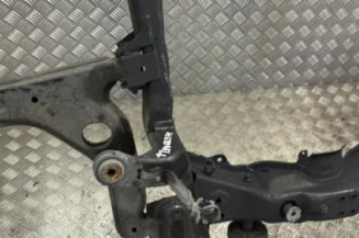 Berceau avant OPEL ZAFIRA B