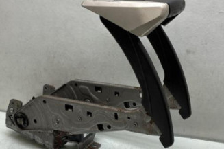 Levier frein à main OPEL ZAFIRA B