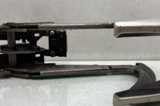 Levier frein à main OPEL ZAFIRA B